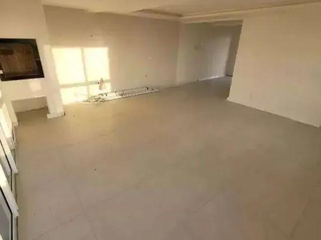 Apartamento para Venda em Gaspar/SC Gaspar Mirim 3 Quartos