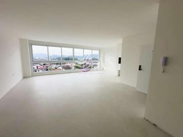 Apartamento para Venda em Gaspar/SC Gasparinho 3 Quartos
