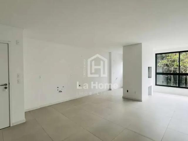 Apartamento para Venda em Gaspar/SC Sete de Setembro 3 Quartos