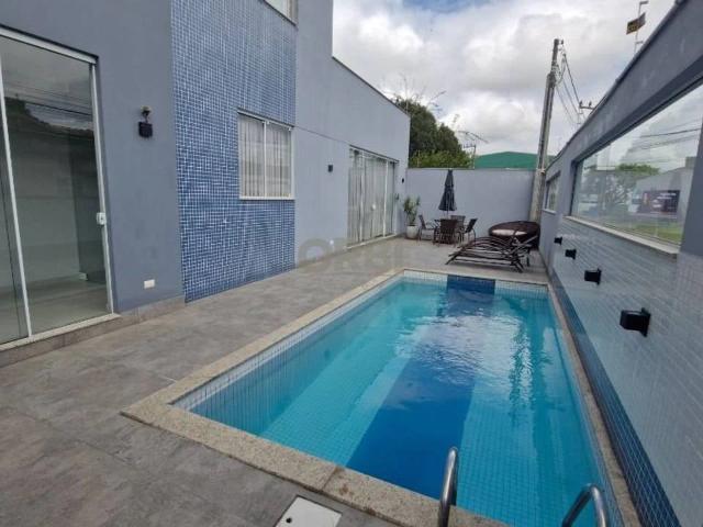 Apartamento para Venda em Gaspar/SC Sete de Setembro 3 Quartos