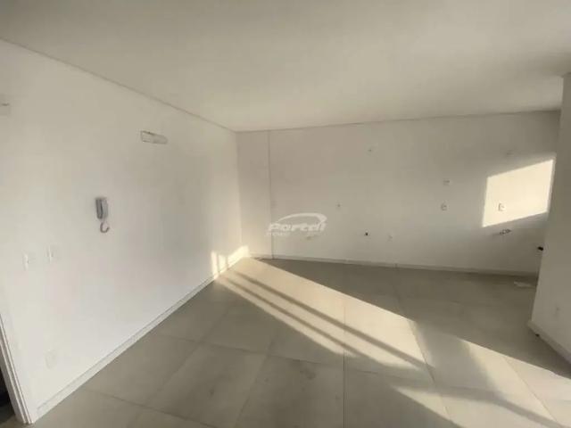 Apartamento para Venda em Gaspar/SC Sete de Setembro 2 Quartos