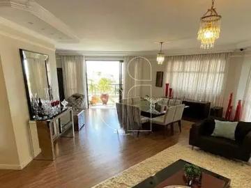 Apartamento para Venda em Garça/SP Williams 3 Quartos
