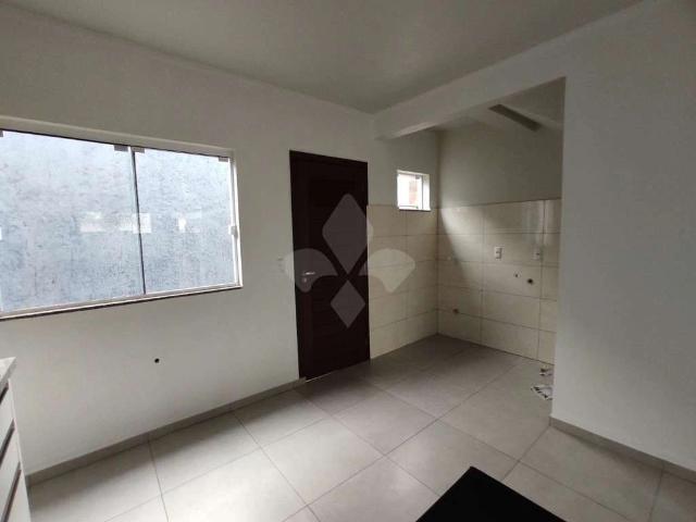 Apartamento para Venda em Garopaba/SC Campo Duna 2 Quartos