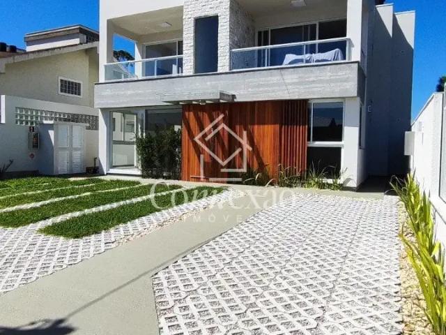 Apartamento para Venda em Garopaba/SC Campo Duna 2 Quartos