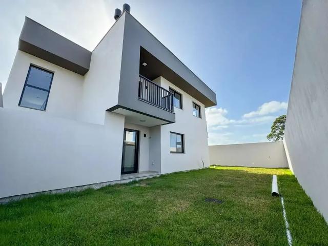 Apartamento para Venda em Garopaba/SC Campo Duna 2 Quartos