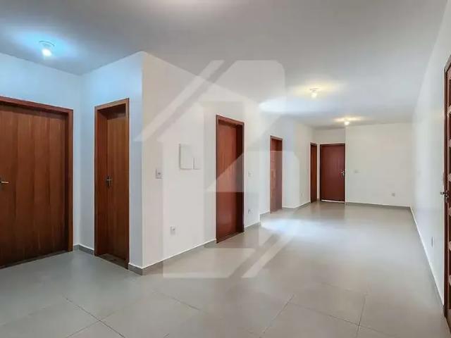 Apartamento para Venda em Garopaba/SC Centro 2 Quartos