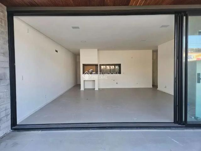 Apartamento para Venda em Garopaba/SC Centro 2 Quartos