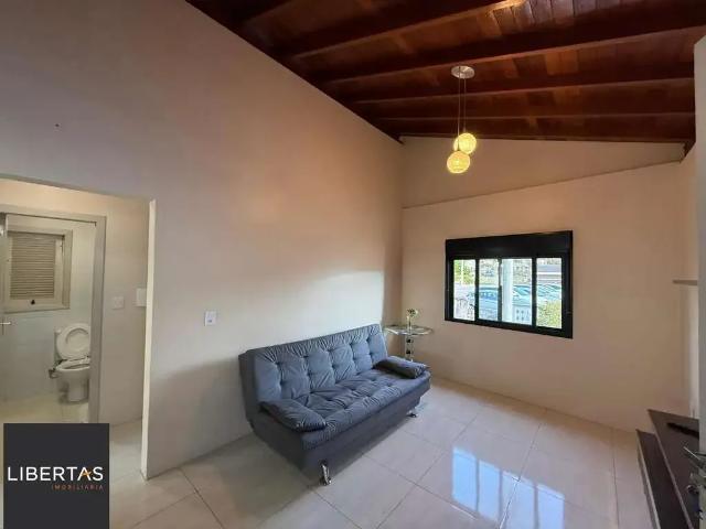 Apartamento para Venda em Garopaba/SC Centro 2 Quartos