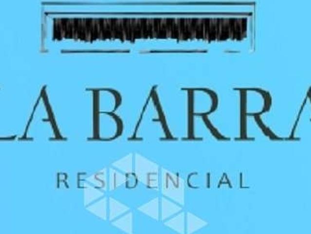 Apartamento para Venda em Garopaba/SC Centro 2 Quartos