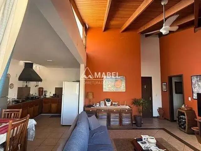 Apartamento para Venda em Garopaba/SC Centro 2 Quartos