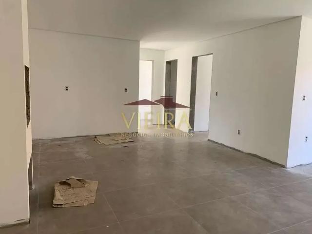 Apartamento para Venda em Garopaba/SC Centro 3 Quartos
