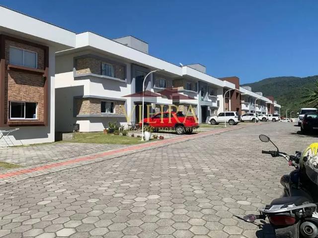 Apartamento para Venda em Garopaba/SC Ambrósio 2 Quartos