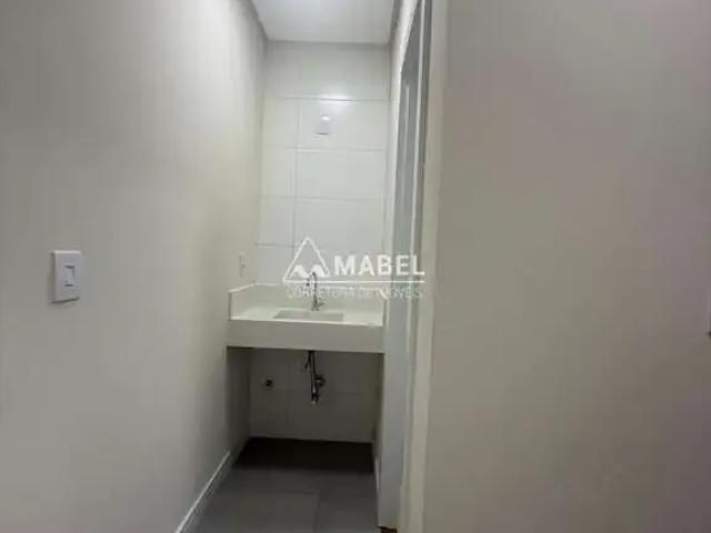 Apartamento para Venda em Garopaba/SC Ambrósio 2 Quartos