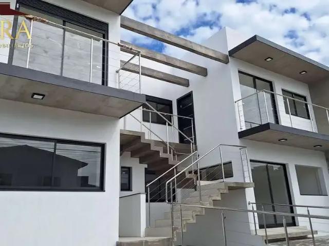 Apartamento para Venda em Garopaba/SC Ambrósio 2 Quartos