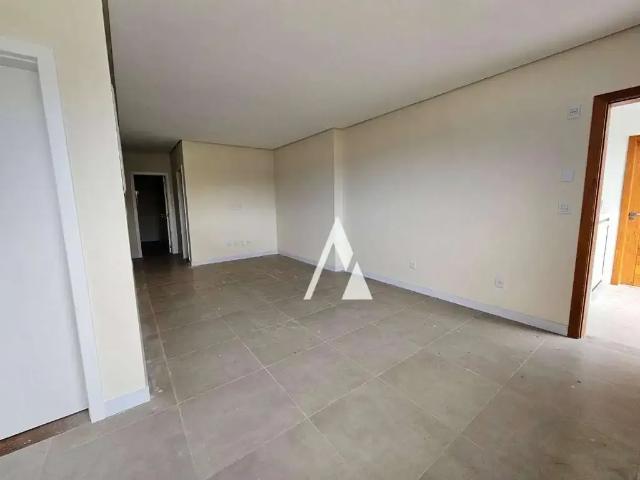 Apartamento para Venda em Garopaba/SC Ambrósio 2 Quartos