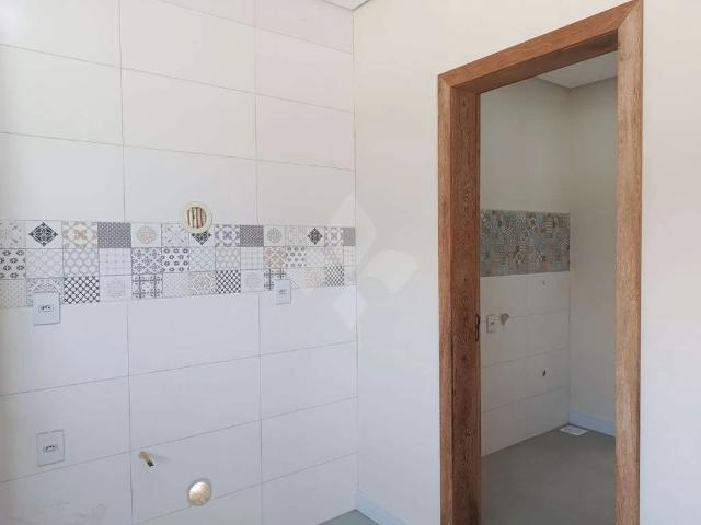 Apartamento para Venda em Garopaba/SC Ambrósio 2 Quartos