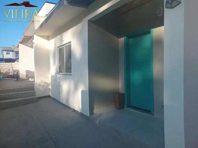 Apartamento para Venda em Garopaba/SC Ambrósio 2 Quartos