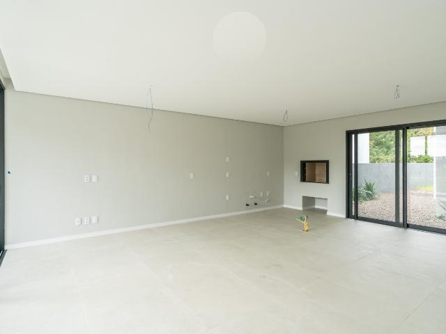 Apartamento para Venda em Garopaba/SC Ferraz 2 Quartos