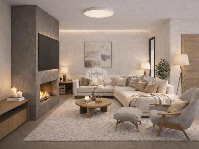 Apartamento para Venda em Garopaba/SC Ferraz 3 Quartos