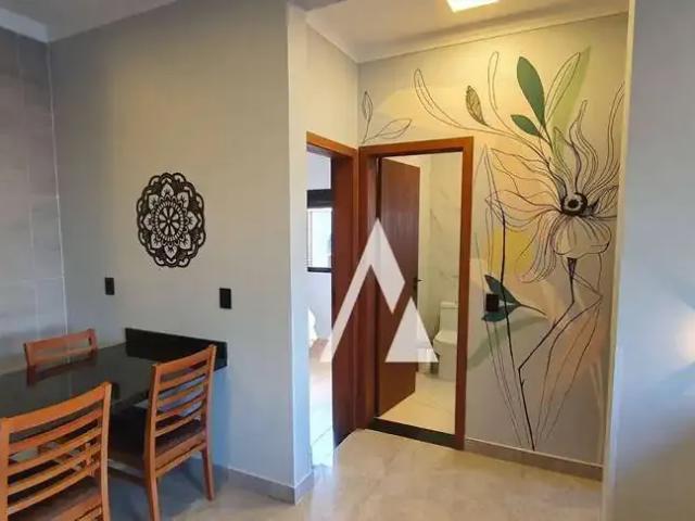 Apartamento para Venda em Garopaba/SC Limpa 2 Quartos