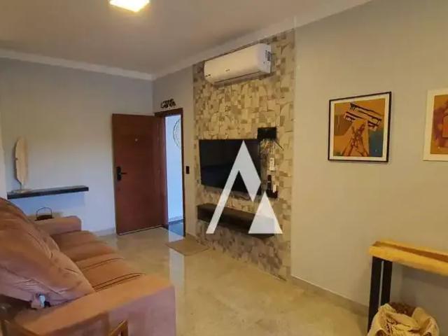 Apartamento para Venda em Garopaba/SC Limpa 2 Quartos