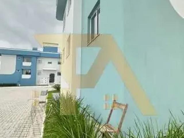 Apartamento para Venda em Garopaba/SC Limpa 2 Quartos