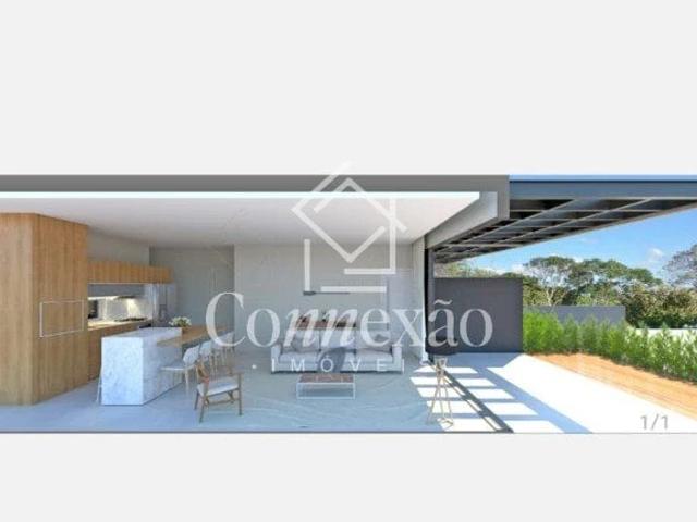 Apartamento para Venda em Garopaba/SC Morrinhos 1 Quartos
