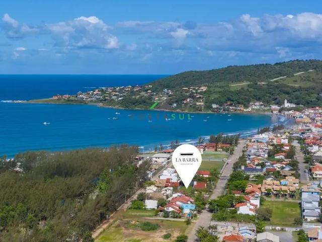 Apartamento para Venda em Garopaba/SC Morrinhos 2 Quartos