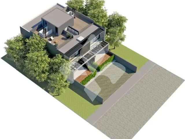 Apartamento para Venda em Garopaba/SC Morrinhos 2 Quartos