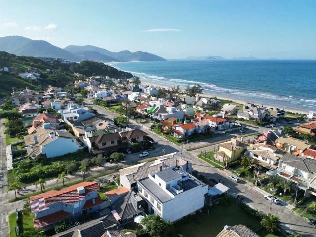 Apartamento para Venda em Garopaba/SC Morrinhos 2 Quartos