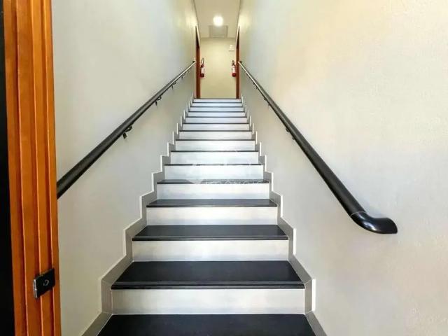 Apartamento para Venda em Garopaba/SC Povoado de Campo D'una 2 Quartos