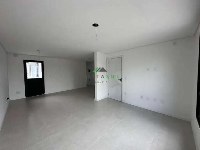 Apartamento para Venda em Garopaba/SC Povoado de Campo D'una 2 Quartos