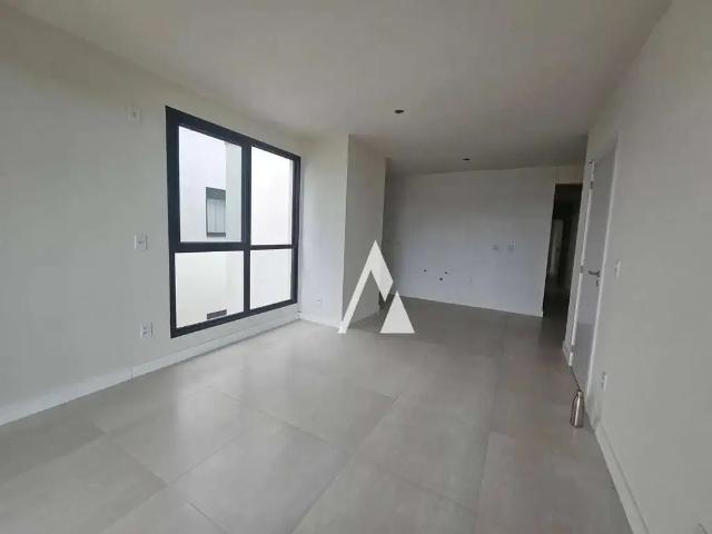 Apartamento para Venda em Garopaba/SC Povoado de Campo D'una 3 Quartos