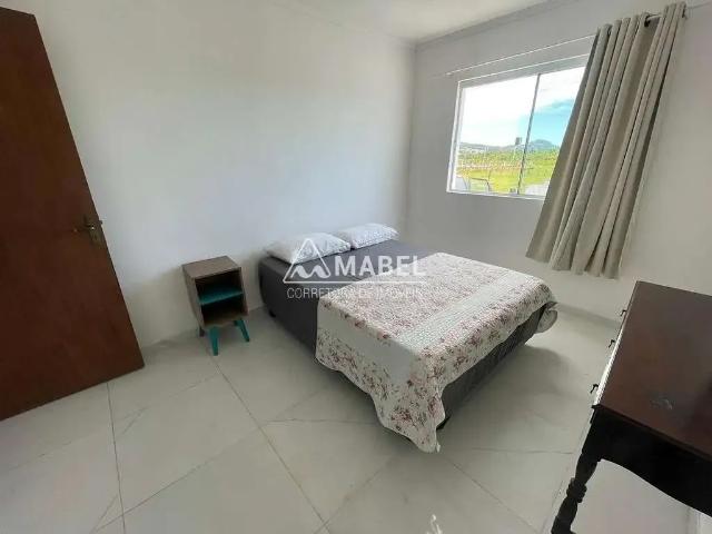 Apartamento para Venda em Garopaba/SC Pinguirito 2 Quartos