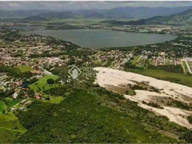 Apartamento para Venda em Garopaba/SC Ressacada 2 Quartos
