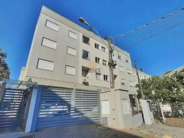 Apartamento para Venda em Garibaldi/RS Alfândega