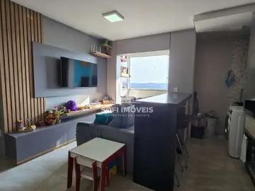 Apartamento para Venda em Garibaldi/RS Alfândega 2 Quartos