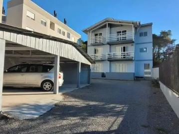 Apartamento para Venda em Garibaldi/RS Alfândega 3 Quartos