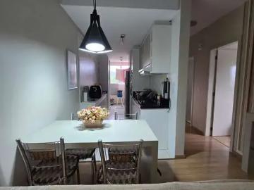 Apartamento para Venda em Garibaldi/RS Centro 2 Quartos