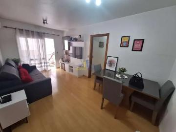Apartamento para Venda em Garibaldi/RS Centro 2 Quartos