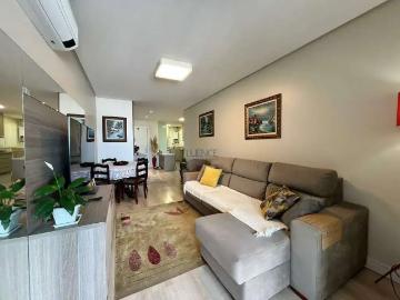 Apartamento para Venda em Garibaldi/RS Centro 2 Quartos