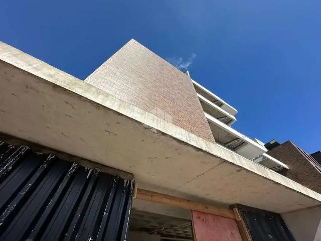 Apartamento para Venda em Garibaldi/RS Centro 2 Quartos
