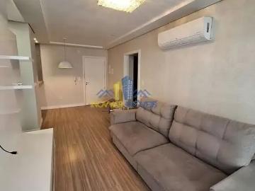 Apartamento para Venda em Garibaldi/RS Centro 2 Quartos