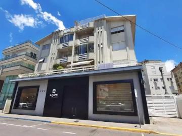 Apartamento para Venda em Garibaldi/RS Centro 2 Quartos