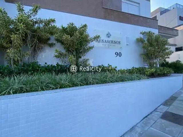 Apartamento para Venda em Garibaldi/RS Centro 2 Quartos