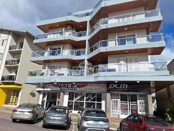 Apartamento para Venda em Garibaldi/RS Centro 3 Quartos