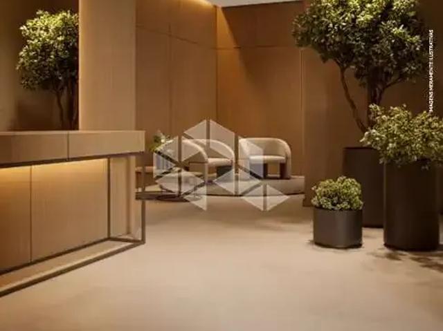 Apartamento para Venda em Garibaldi/RS Centro 3 Quartos