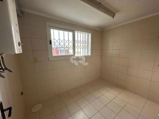 Apartamento para Venda em Garibaldi/RS Centro 3 Quartos