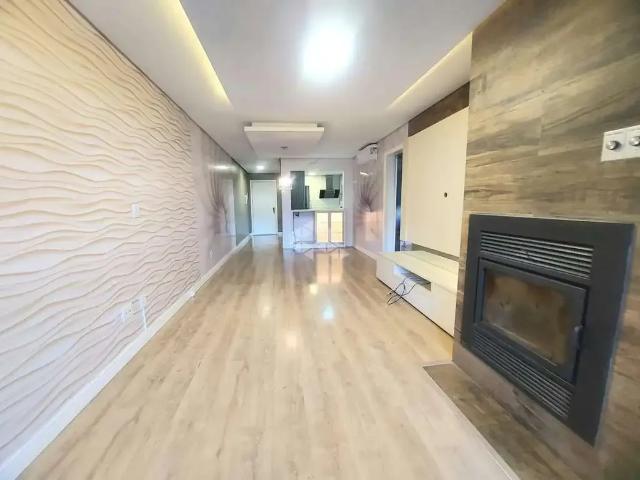 Apartamento para Venda em Garibaldi/RS Centro 3 Quartos