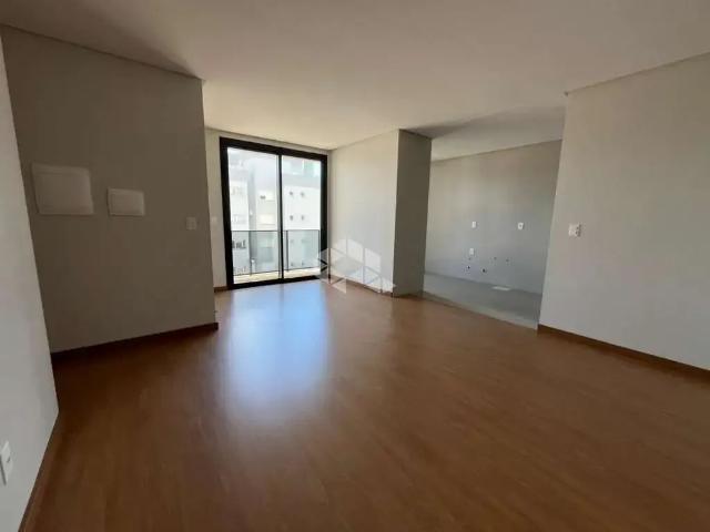 Apartamento para Venda em Garibaldi/RS Centro 3 Quartos